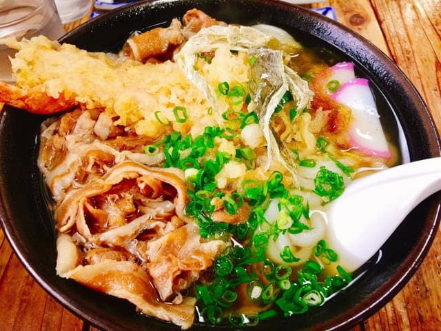 ほんだ - サブ画像2