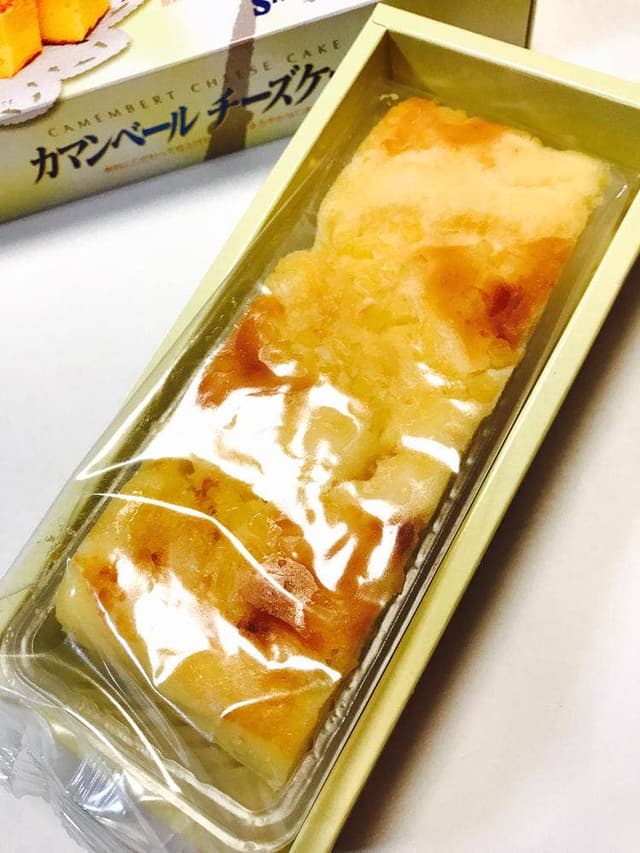 シノリ志濃里 - サブ画像1