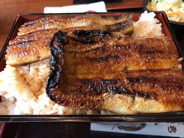 華紋 - サブ画像2