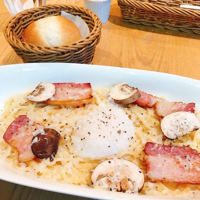 アフタヌーンティー・ティールーム 名古屋ラシック店 - サブ画像3