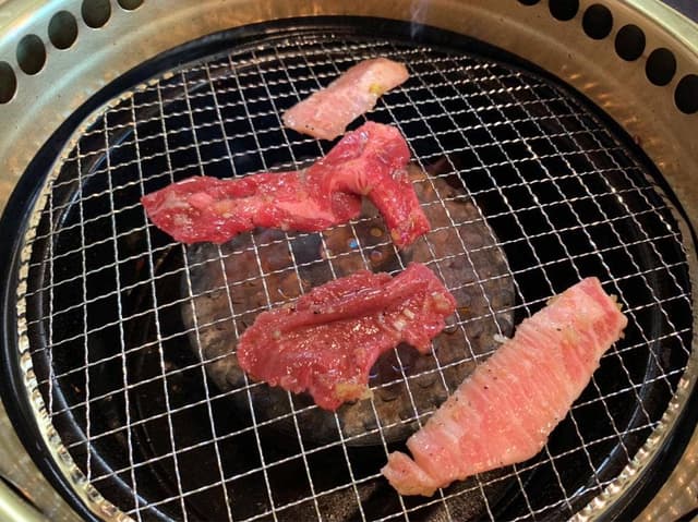 赤門 八千代台店 - サブ画像2