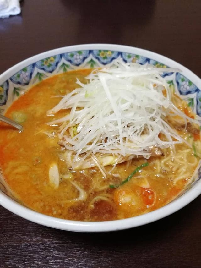 松乃木飯店 - サブ画像3