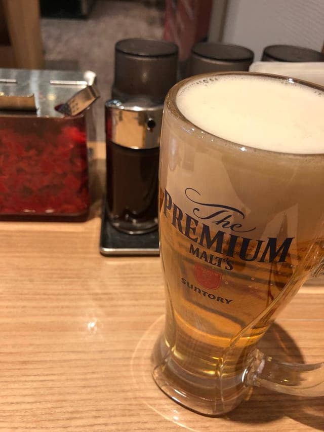 カレーショップ C&C ぷらりと京王府中店 - サブ画像1