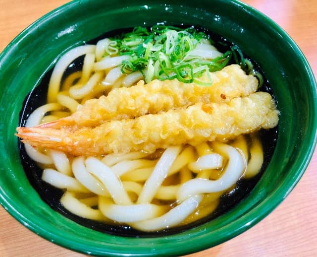 くら寿司 川口小谷場店 - サブ画像3
