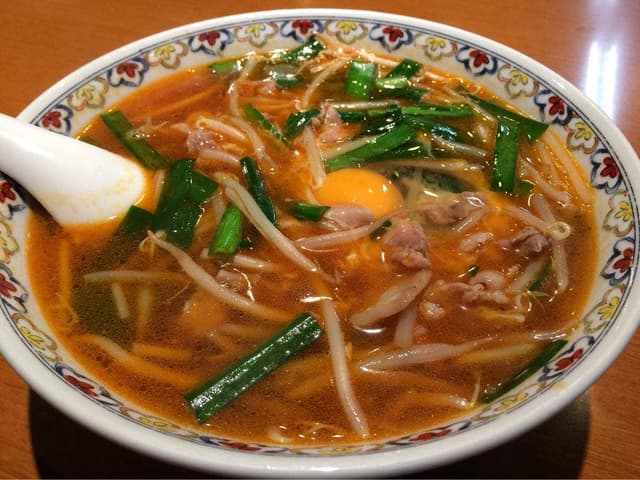 桜木屋 - サブ画像2