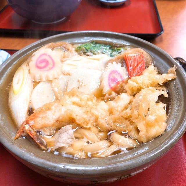 砂場 - サブ画像1