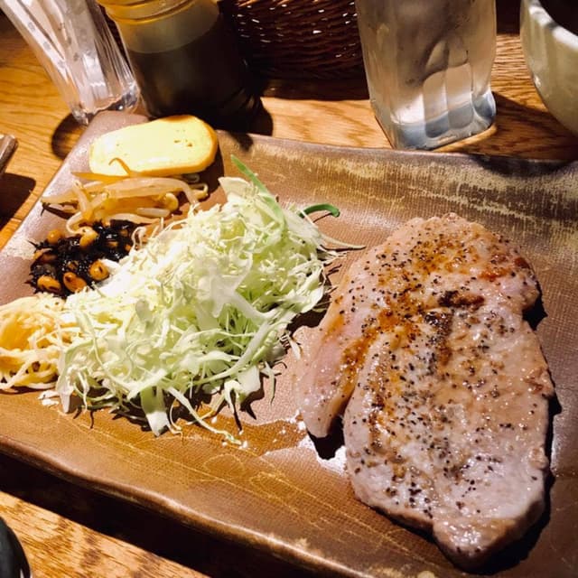 mo-ri - サブ画像2