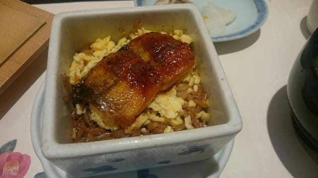 梅の花 立川店 - サブ画像2