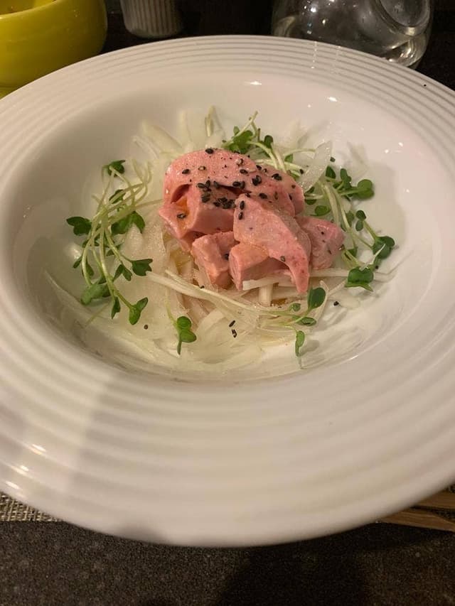 給酒所 炉利 - サブ画像1