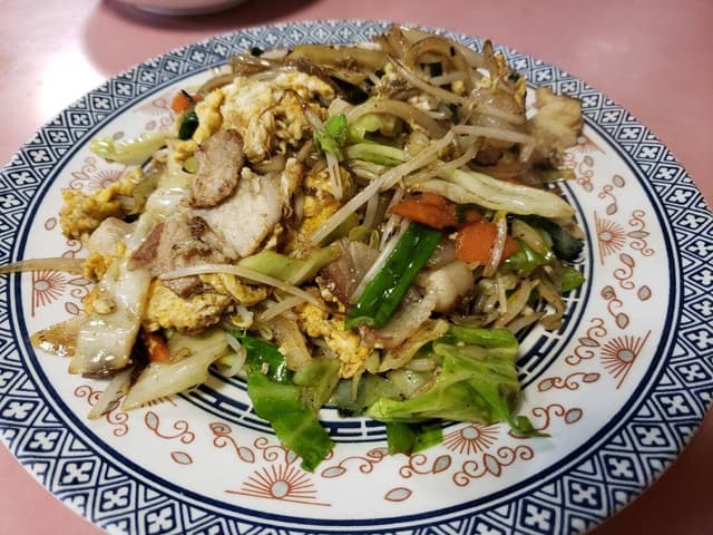 豊味園 - サブ画像2