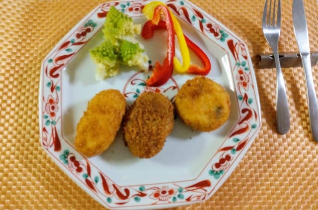 いまむら - サブ画像3