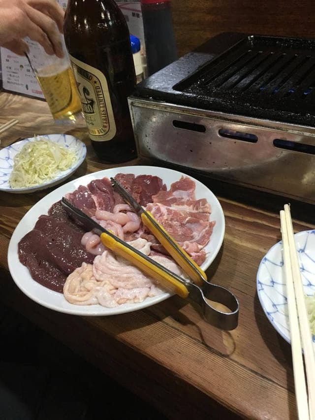 大定 - サブ画像1