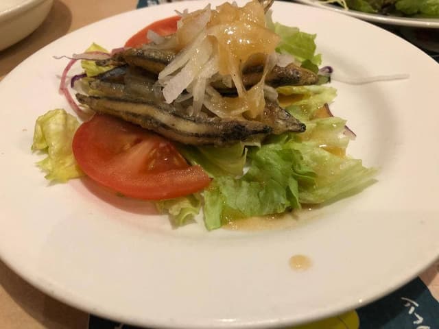 ジョナサン 東池袋店 - サブ画像3