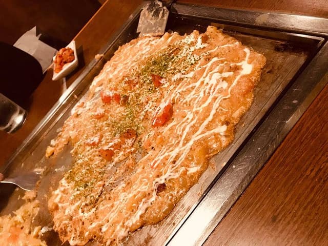 百十 なんばこめじるし店 - サブ画像3