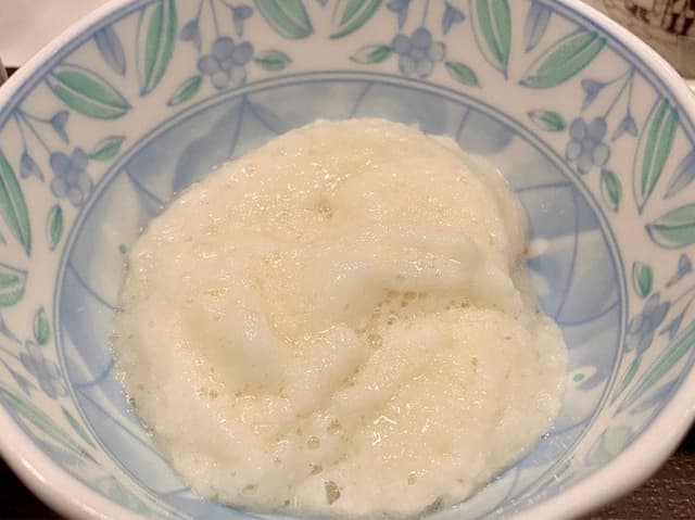 すき家 葛飾東新小岩店 - サブ画像2