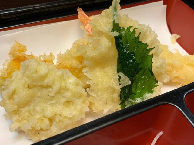 天金 - サブ画像1