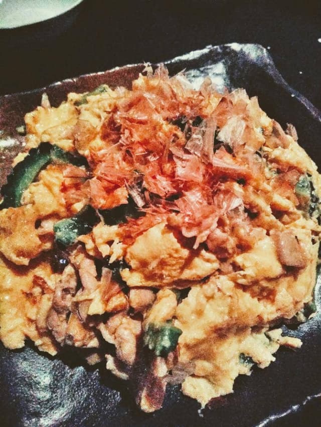 彩食酒家 えにし - サブ画像3
