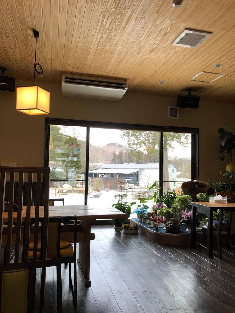 語らい処 やまこや