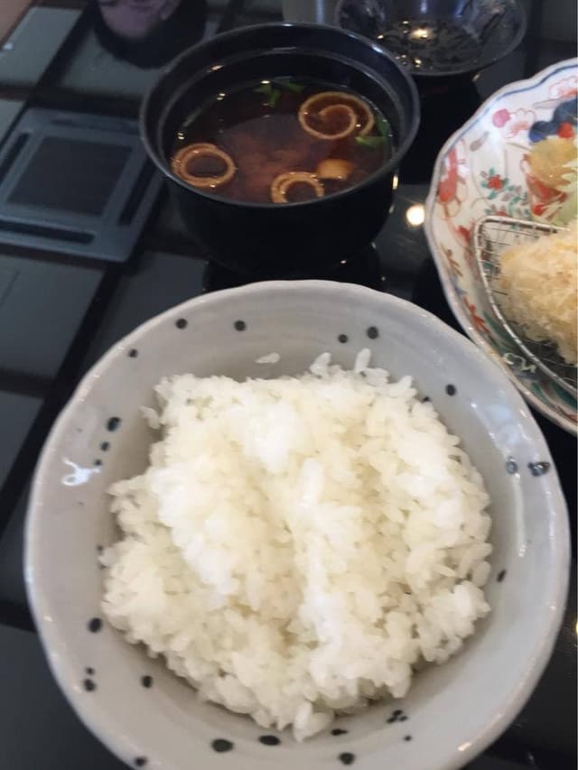 とん唐てん - サブ画像3