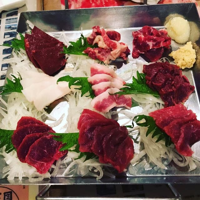 原田商店 - サブ画像1