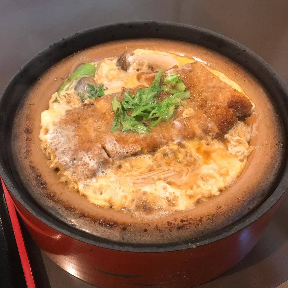 美味HOUSE きたや