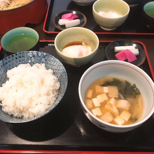 美味HOUSE きたや - サブ画像1