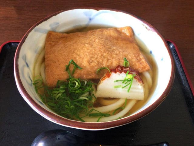 ぶっかけてい 北須磨店 - サブ画像2