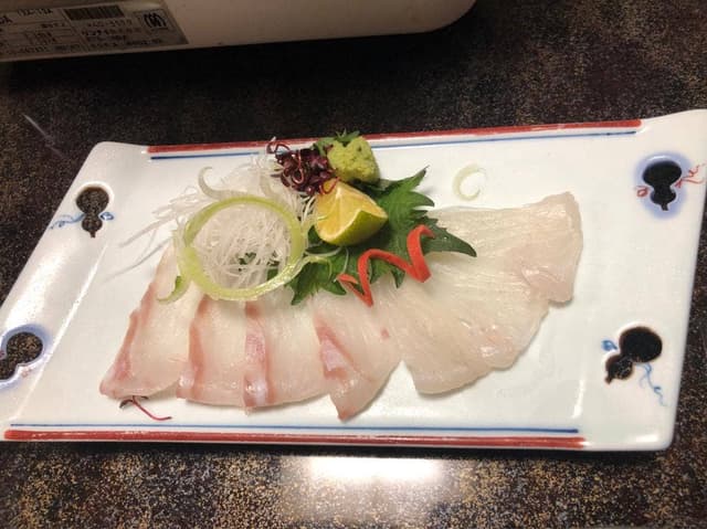 志美津 - サブ画像1