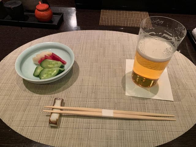 焼鳥瀬尾 丸の内店 - サブ画像3