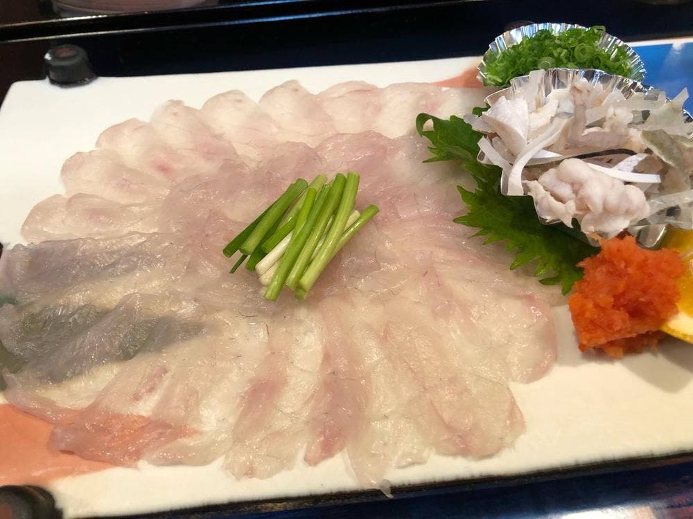 勝しん