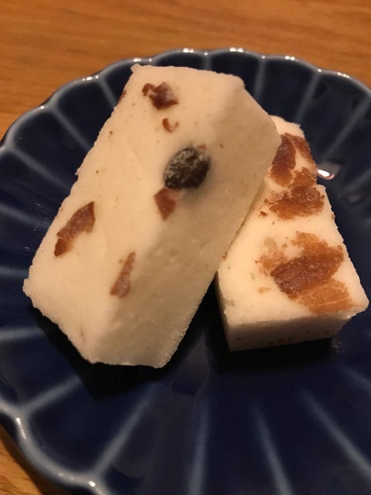 ウシマロ工房