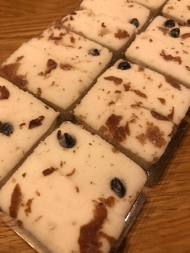 ウシマロ工房 - サブ画像1