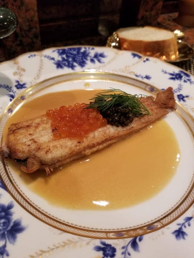 かわしげ - サブ画像3