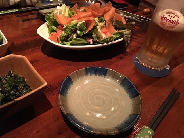 分 あじこや - サブ画像3