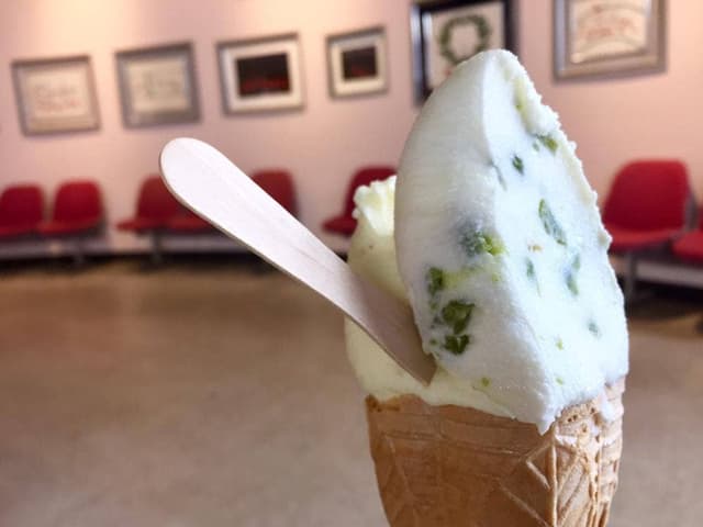 さくらんぼ会館 - サブ画像1