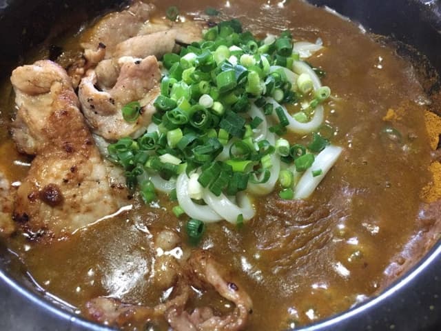 水戸家 - サブ画像1