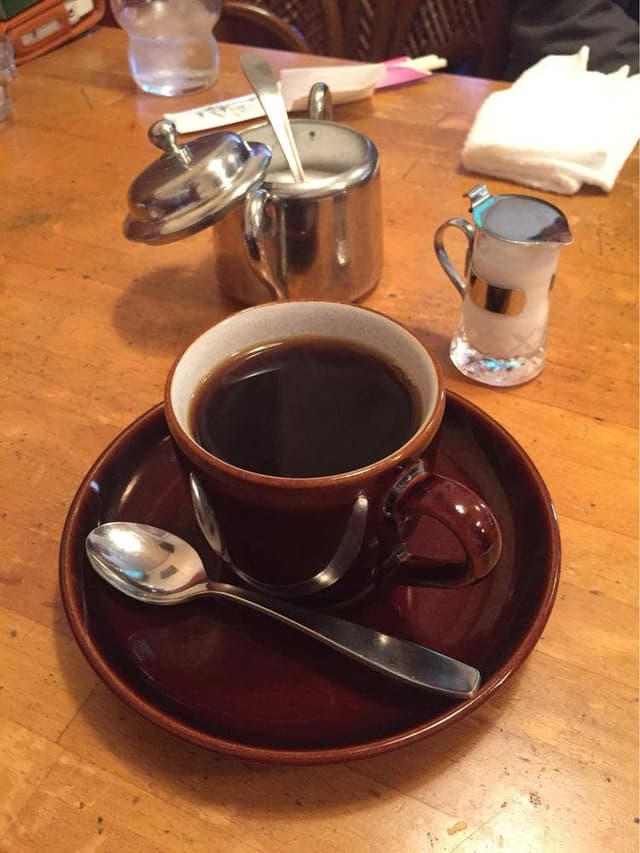 にしき - サブ画像3