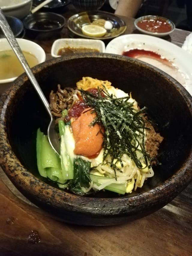 あかやしろ - サブ画像3