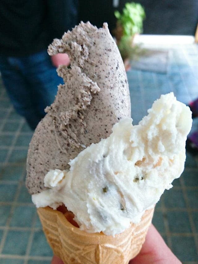 Ruhiel - サブ画像2