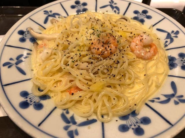 サンマルクカフェ 神戸キャンパススクエア店 - サブ画像2