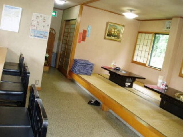 志茂川 江田店 - サブ画像1