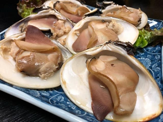 居酒屋 天一 - サブ画像2