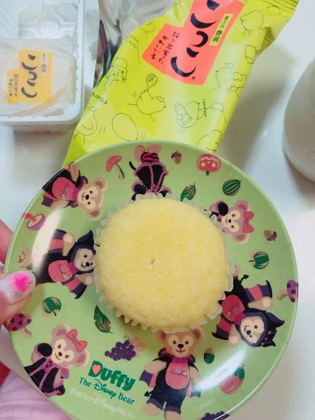 こっこ庵 - サブ画像3