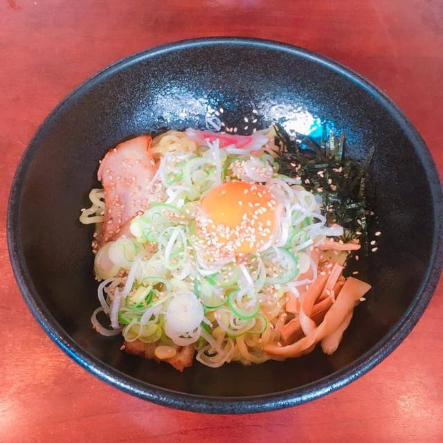 味の天徳 八王子店 - サブ画像1