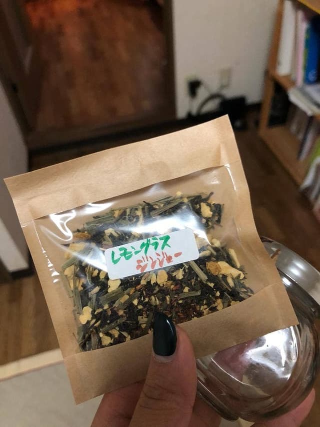 ナカシマガワノエン マルサンカクシカク - サブ画像2