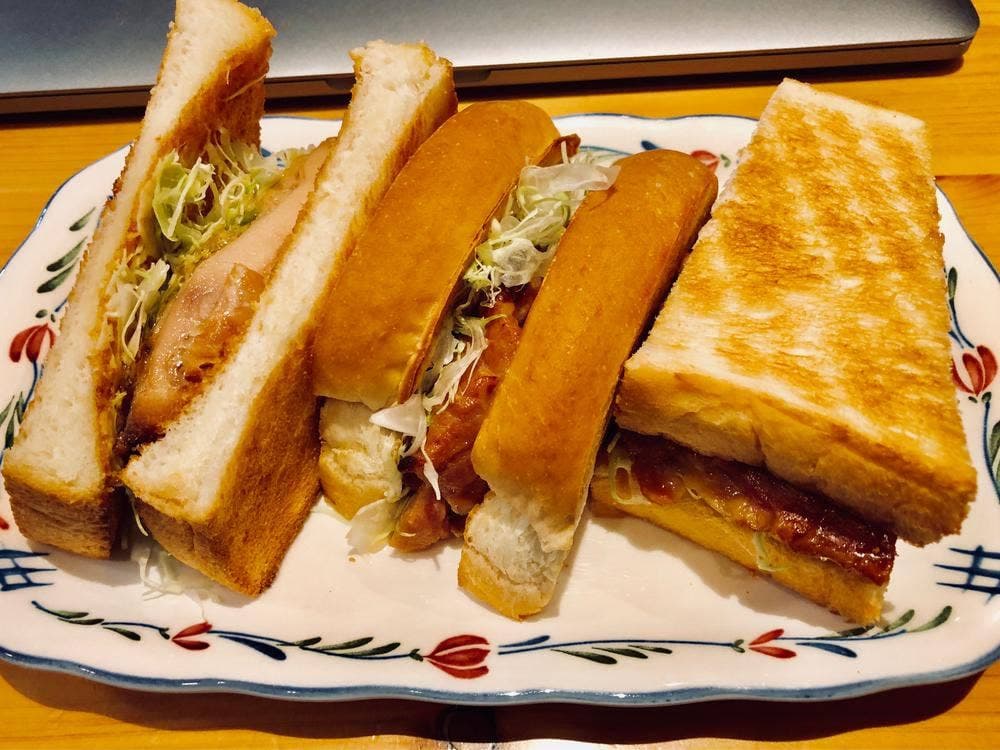 コメダ珈琲店 松戸駅西口店