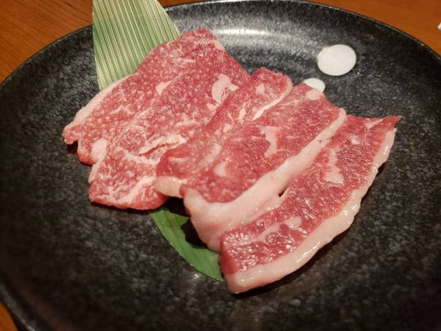 満楽苑 - サブ画像1