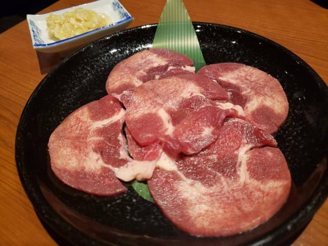 満楽苑 - サブ画像2