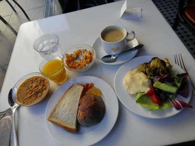 Basel 京王八王子店 - サブ画像2