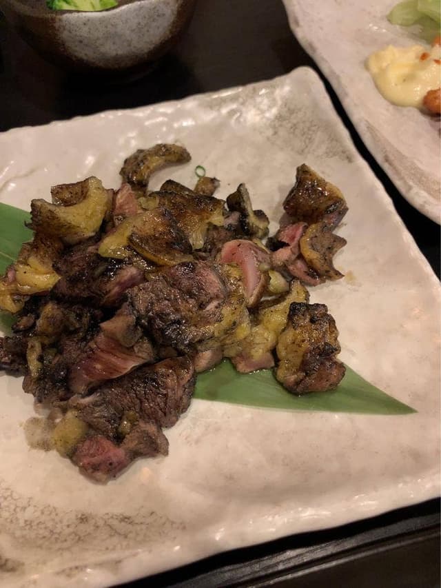博多中洲ぢどり屋 麹町店 - サブ画像3